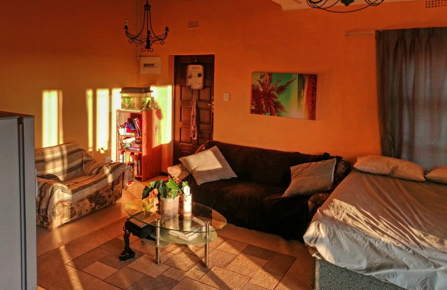 5 Bedroom Property for Sale in Clovelly Western Cape